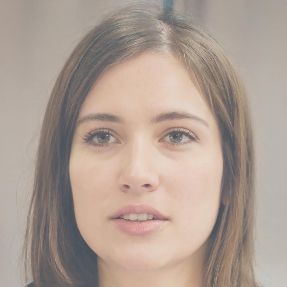 Sarah Müller - Creative Director bei duroneximarla